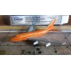 Gemini Jets 1/400 Boeing 747 SP Braniff International / N603BN - Passion Diecast
