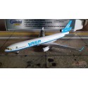 Gemini Jets 1/400 McDonnell Douglas MD-11 VASP / PP-SPK