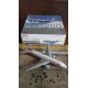 Dragon Wings 1/400 Boeing 777-200 Austrian / OE-LPA - Passion Diecast