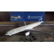 Dragon Wings 1/400 Boeing 777-200 Saudi Arabian Airlines / HZ-AKI - Passion Diecast