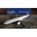 Dragon Wings 1/400 Boeing 777-200 Saudi Arabian Airlines / HZ-AKI