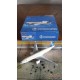 Dragon Wings 1/400 Boeing 777-200 Saudi Arabian Airlines / HZ-AKI - Passion Diecast