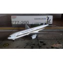Dragon Wings 1/400 Boeing 777-200 Singapore Airlines / 9V-SQC