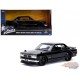Brian's Nissan Skyline 2000 GT-R  - Fast & Furious -  Jada 1:32  - 99602  - Passion Diecast 