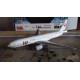 Dragon Wings 1/400 Boeing 777-200 JAL / JA8983 - Passion Diecast