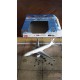 Dragon Wings 1/400 Boeing 777-200 JAL / JA8983 - Passion Diecast