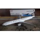 Dragon Wings 1/400 Boeing 777-300 Singapore Airlines Star Alliance / 9V-SYE - Passion Diecast