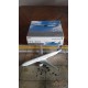 Dragon Wings 1/400 Boeing 777-300 Singapore Airlines Star Alliance / 9V-SYE - Passion Diecast