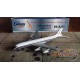 Gemini Jets 1/400 Douglas DC-8 Sr.21 Eastern Airlines / N8602 - Passion Diecast