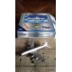 Gemini Jets 1/400 Douglas DC-8 Sr.21 Eastern Airlines / N8602 - Passion Diecast
