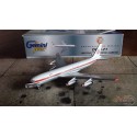 Gemini Jets 1/400 Douglas DC-8 Sr.21 Aeronaves De Mexico / XA-XAX