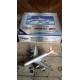Gemini Jets 1/400 Douglas DC-8 Sr.32 VIASA / YV-128C - Passion Diecast