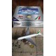 Gemini Jets 1/400 Douglas DC-8 Sr.43 Alitalia / I-DIWA - Passion Diecast