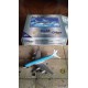 Gemini Jets 1/400 Douglas DC-8 Sr.50 KLM / PH-DCI - Passion Diecast