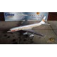 Gemini Jets 1/400 Douglas DC-8 Sr.51 National / N875C - Passion Diecast