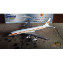 Gemini Jets 1/400 Douglas DC-8 Sr.51 National / N875C