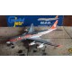 Gemini Jets 1/400 Douglas DC-8 Sr.51 Aeromexico / XA-SIA - Passion Diecast