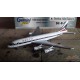 Gemini Jets 1/400 Douglas DC-8 Sr.51 Delta Airlines / N801E - Passion Diecast