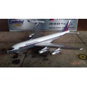 Gemini Jets 1/400 Douglas DC-8 Sr.53 Philippines Airlines / RP-C801