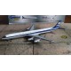Gemini Jets 1/400 Douglas DC-8 Sr.61 Overseas National Airways / N867F - Passion Diecast