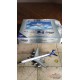 Gemini Jets 1/400 Douglas DC-8 Sr.61 Overseas National Airways / N867F - Passion Diecast