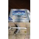 Gemini Jets 1/400 Douglas DC-8 Sr.61 Universal Airlines / N803U - Passion Diecast