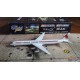 Gemini Jets 1/400 Douglas DC-8 Sr.61 Airborne Express / N851AX - Passion Diecast