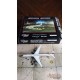 Gemini Jets 1/400 Douglas DC-8 Sr.61 Airborne Express / N851AX - Passion Diecast