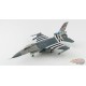 Lockheed F-16AM Fighting Falcon - BAF 349 Sqn, D-Day 75th Anniversary 2019 - Hobby Master 1/72 HA3878 -  Passion Diecast 