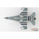 Lockheed F-16AM Fighting Falcon - BAF 349 Sqn, D-Day 75th Anniversary 2019 - Hobby Master 1/72 HA3878 -  Passion Diecast 