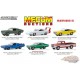 Mecum Auctions Series 5  Assortment  1-64 greenlight - 37210 - Passion Diecast