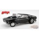 1969 Mustang Gasser - Show Stopper - Triple Gloss Black  - 1/18 GMP -  18932  - Passion Diecast 