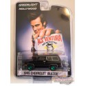 1989 Chevrolet Blazer - Ace Ventura: Pet Detective (1994) - Hollywood Série 28 - 1-64  GREENMACHINE 44880 EGR