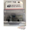 United States Post Office (USPS) - 2019 Mail Delivery Vehicle - H.D. Trucks  Series 17  1/64 GREENMACHINE 33170 BGR