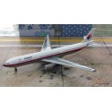 Dragon Wings 1/400 Airbus A330-300 Malaysian  / 9M-MKC / NO BOX