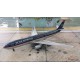 Dragon Wings 1/400 Airbus A330-300 US Airways N670UW / NO BOX - Passion Diecast