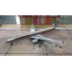 Dragon Wings 1/400 Boeing 777-300 Boeing Demo / N5014K / NO BOX - Passion Diecast