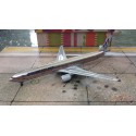 Dragon Wings 1/400 Boeing 777-300 Boeing Demo / N5014K / NO BOX
