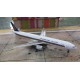 Dragon Wings 1/400 Boeing 777-300 Singapore Jubilee / 9V-SYC / NO BOX - Passion Diecast