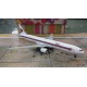 Dragon Wings 1/400 Boeing 777-300 Thai Airways - King 72 Celebration / HS-TKA / NO BOX - Passion Diecast