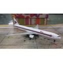 Dragon Wings 1/400 Boeing 777-300 Thai Airways - King 72 Celebration / HS-TKA / NO BOX
