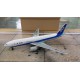 Dragon Wings 1/400 Boeing 777-200 ANA / JA8199 / NO BOX - Passion Diecast