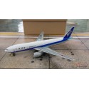 Dragon Wings 1/400 Boeing 777-200 ANA / JA8199 / NO BOX