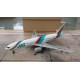 Dragon Wings 1/400 Boeing 777-200 JAS / JA8977 / NO BOX - Passion Diecast