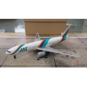 Dragon Wings 1/400 Boeing 777-200 JAS / JA8977 / NO BOX