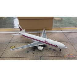 Dragon Wings 1/400 Boeing 777-200 Thai Airways / HS-TJA / NO BOX