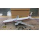 Dragon Wings 1/400 Boeing 777-200 Malaysia Airlines / 9M-MRA / NO BOX - Passion Diecast