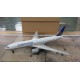 Dragon Wings 1/400 Boeing 777-200 Continental / N78001 / NO BOX - Passion Diecast