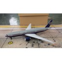 Dragon Wings 1/400 Boeing 777-200 United Airlines / N772UA / NO BOX