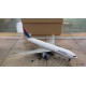 Dragon Wings 1/400 Boeing 777-200 Delta Airlines / N863DA / NO BOX - Passion Diecast